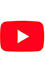 PSP Youtube